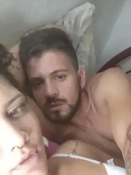 Cam4 Sex Cam of Cadu0084