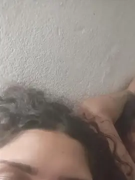 Cam4 Live Porn of Cadu0084