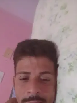 Cam4 Best live sex cam show of Cadu0084