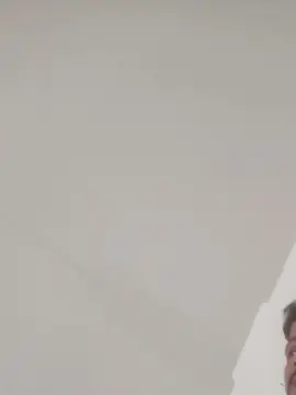 Cam4 Sex Chat of Cadu0084