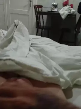 Cam4 Live Porn of Cadu0084