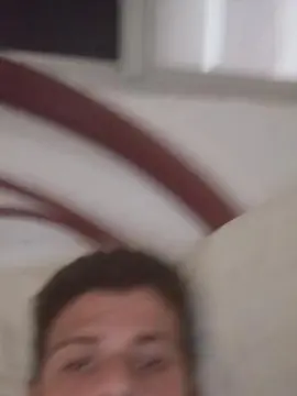 Cam4 Adult Video Chat of Cadu0084