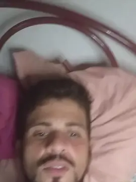 Cam4 Free Live Porn of Cadu0084