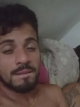 Cam4 Sex Chat of Cadu0084