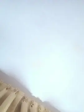 Cam4 Best live sex cam show of Cerveza4