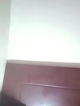 Cam4 Live Sex of Cerveza4