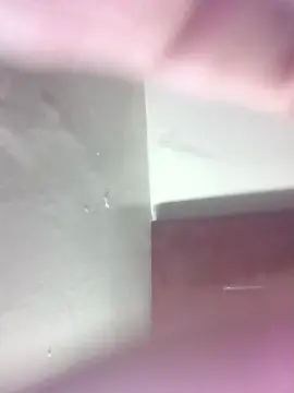 Cam4 Watch Live Sex Cams of Cerveza4