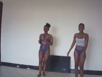 Cam4 Sex Cam of Ebbonylover