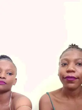 Cam4 Adult Webcam of Ebbonylover