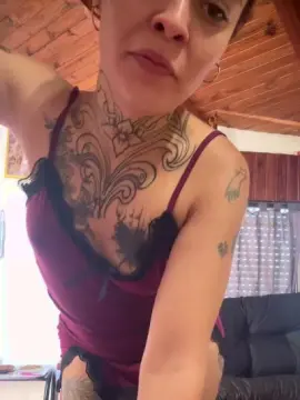 Cam4 Free Live Porn of Gatitabbhot