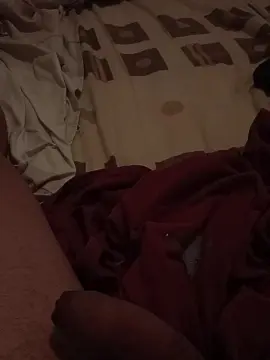 Juanfornica1 from cam4