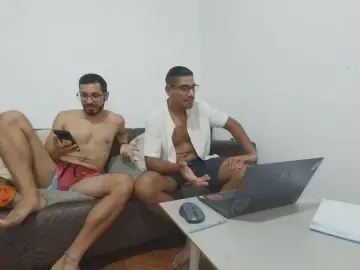 Cam4 Free Live Porn of Loup369