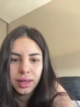 Cam4 Free Live Porn of Magui2025