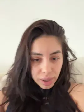 Cam4 Adult Video Chat of Magui2025