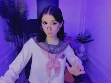 Cam4 Best live sex cam show of MeLLSawertyq