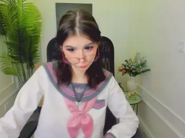 MeLLSawertyq from cam4