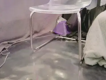 Cam4 Best live sex cam show of Midnight_Rose