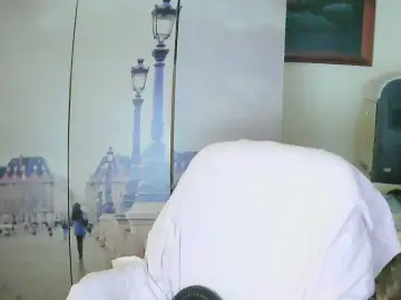 Cam4 Best Webcam of RubberGimpDrone