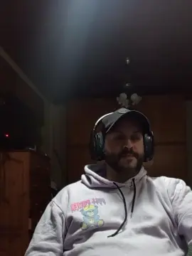 Cam4 Free Porn Cam of Shingroth