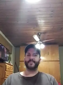 Cam4 Best Webcam of Shingroth