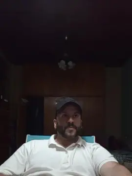 Cam4 Free Live Porn of Shingroth