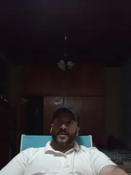 Cam4 Watch Live Sex Cams of Shingroth