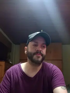 Cam4 Live Sex of Shingroth