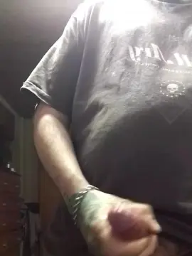 Cam4 Live Sex Cam of Shingroth