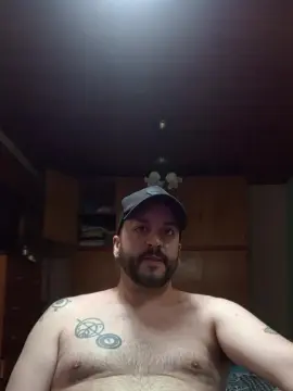 Cam4 Free Porn Cam of Shingroth