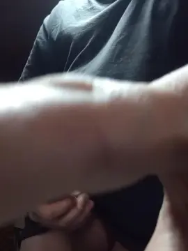 Cam4 Nude Webcam of Shingroth