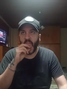 Cam4 Adult Webcams of Shingroth