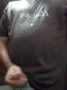 Cam4 Adult Webcam of Shingroth