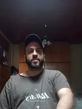 Cam4 Private Sex Chat of Shingroth