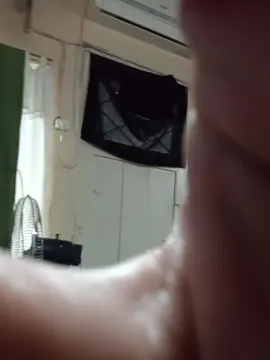 Cam4 Free Porn Cam of Shingroth