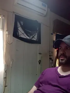 Cam4 Adult Webcams of Shingroth