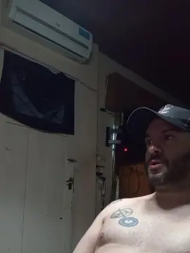 Cam4 Free Porn Cam of Shingroth