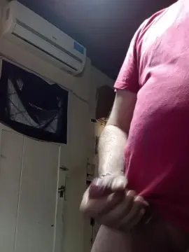 Cam4 Sex Cam of Shingroth