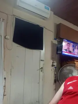 Cam4 Best live sex cam show of Shingroth