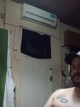 Cam4 Free Porn Cam of Shingroth