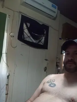 Cam4 Adult Video Chat of Shingroth