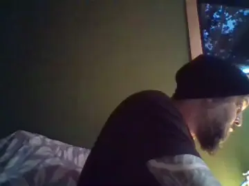 Cam4 Adult Video Chat of SrWicked