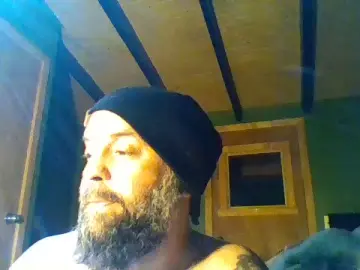 Cam4 Private Sex Chat of SrWicked