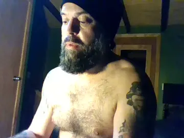 Cam4 Watch Live Sex Cams of SrWicked