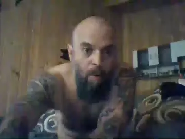 Cam4 Free Live Porn of SrWicked