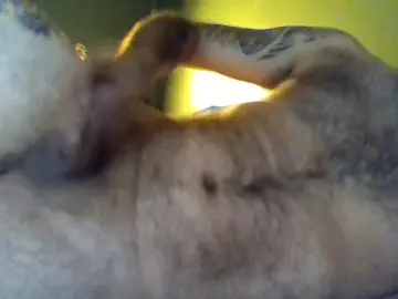 Cam4 Adult Video Chat of SrWicked