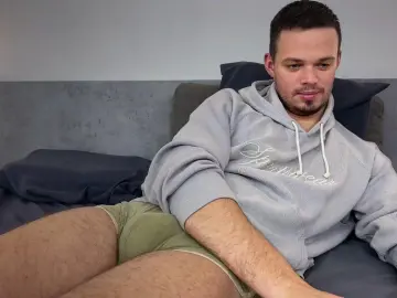 Cam4 Private Sex Chat of Waynenort