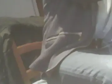 Cam4 Sex Chat of bigbolt21cm