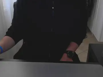 Cam4 Live Sex Cam of blupuff2