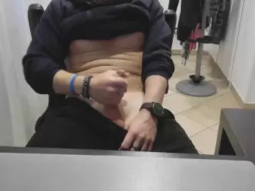 Cam4 Best live sex cam show of blupuff2