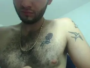 Cam4 Best Webcam of david5620